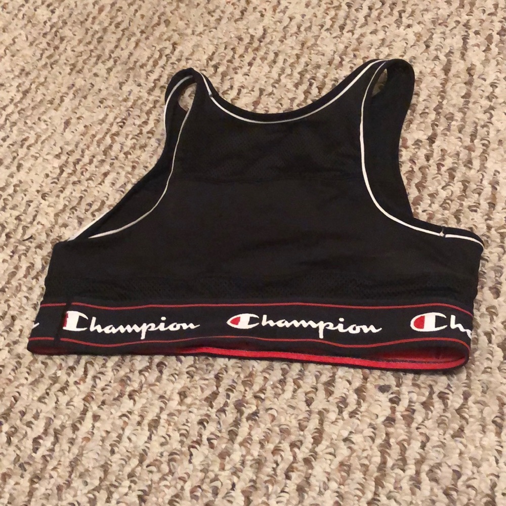 Champion set - Picture 5 of 5